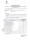 Vista preliminar de documento RESULTADO DE LA EVA. CURRICULAR PROCESO N°42