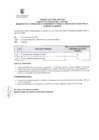 Vista preliminar de documento RESULTADO DE LA EVA. DE CONOCIMIENTO TECNICO DEL PROCESO N°42-2023