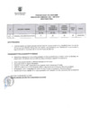 Vista preliminar de documento RESULTADO FINAL PROCESO N°42-2023-MSB