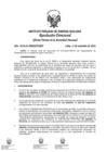 Vista preliminar de documento 1018-2023-OTAN