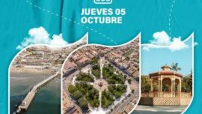 chancay