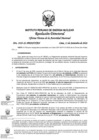 Vista preliminar de documento 1019-2023-OTAN