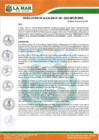 Vista preliminar de documento RA-487-2023