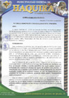 Vista preliminar de documento ACUERDO Nº 080