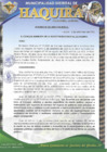 Vista preliminar de documento ACUERDO Nº 081