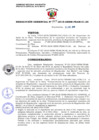 Vista preliminar de documento 424-2018-GRSM-PEAM-01.00