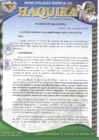 Vista preliminar de documento ACUERDO Nº 082
