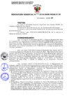 Vista preliminar de documento 425-2018-GRSM-PEAM-01.00