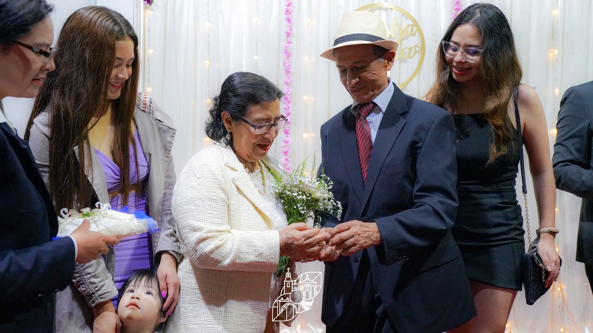Con Alegría Y Entusiasmo, Más De 30 Parejas Se Dieron El Sí En Matrimonio Civil Comunitario Organizado Por La Municipalidad Provincial De Abancay (MPA)