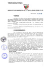 Vista preliminar de documento 426-2018-GRSM-PEAM-01.00