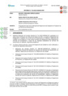 Vista preliminar de documento 105 Informe_TUO Reglamento de Calidad-6-10