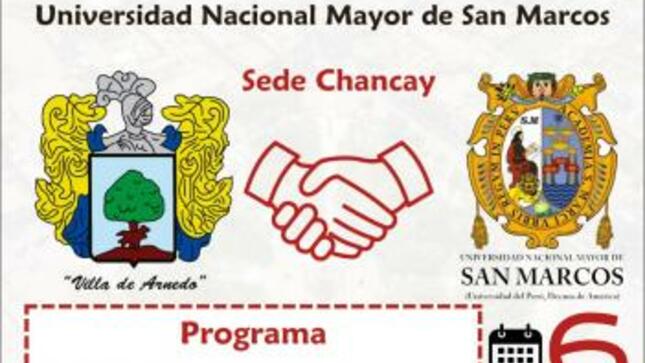 chancay