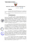 Vista preliminar de documento 427-2018-GRSM-PEAM-01.00