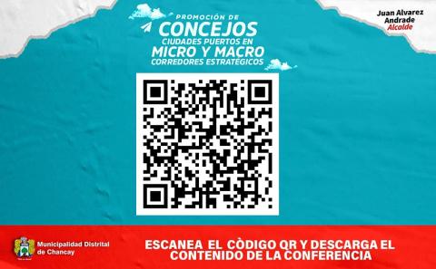 chancay