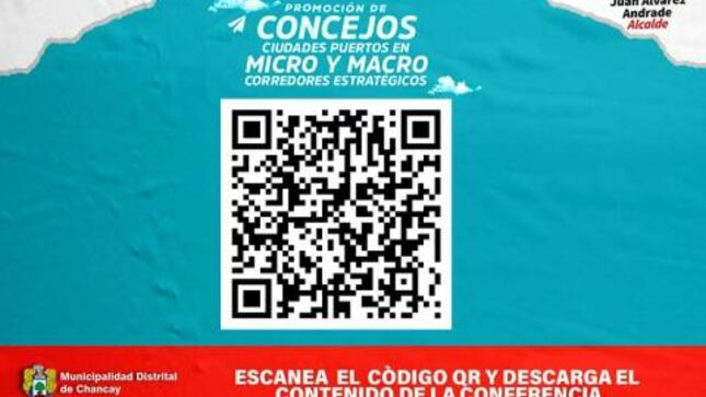 chancay
