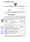 Vista preliminar de documento 428-2018-GRSM-PEAM-01.00