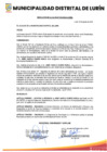 Vista preliminar de documento RESOLUCION DE ALCALDIA N° 230-2022-ALC-ML