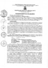 Vista preliminar de documento om0292022mpmn