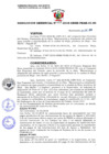 Vista preliminar de documento 429-2018-GRSM-PEAM-01.00