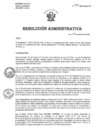 Vista preliminar de documento R.A N°982-2023-HNAL-OP