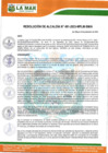 Vista preliminar de documento RA-491-2023