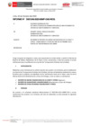 Vista preliminar de documento Reportes-mensuales-setiembre-2023