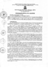 Vista preliminar de documento om00312022mpmn