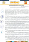 Vista preliminar de documento RESOLUCION DE ALCALDIA N°199-2023-A-MDM/U