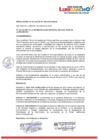 Vista preliminar de documento RESOLUCIÓN DE ALCALDÍA Nº 686-2023-MDSJL