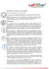Vista preliminar de documento RESOLUCIÓN DE ALCALDÍA Nº 687-2023-MDSJL
