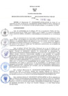 Vista preliminar de documento RES-848-2023-GR