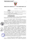 Vista preliminar de documento 423-2018-GRSM-PEAM-01.00_compressed