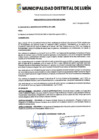 Vista preliminar de documento RESOLUCION DE ALCALDIA N° 229-2022-ALC-ML