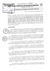Vista preliminar de documento ACUERDO DE CONCEJO N°168-2023-CMPT-SO.