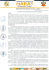 Vista preliminar de documento RESOLUCION DE ALCALDIA N°200-2023-A-MDM/U