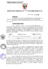 Vista preliminar de documento 431-2018-GRSM-PEAM-01.00