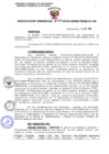 Vista preliminar de documento 432-2018-GRSM-PEAM-01.00
