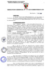 Vista preliminar de documento 433-2018-GRSM-PEAM-01.00