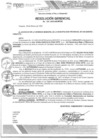 Vista preliminar de documento Resolución Gerencial N°020-2023-GM-MPSM