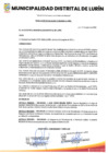Vista preliminar de documento RESOLUCION DE ALCALDIA N° 228-2022-ALC-ML
