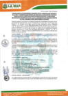 Vista preliminar de documento CONV_MPLM_MDA