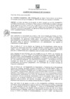 Vista preliminar de documento ACUERDO DE CONCEJO N° 057-2023-MDCH