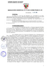 Vista preliminar de documento 435-2018-GRSM-PEAM-01.00