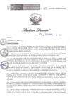 Vista preliminar de documento RD 219 DG 2023