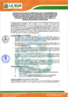 Vista preliminar de documento CONV_MPLM_MDSR
