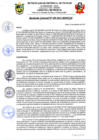 Vista preliminar de documento rgm389
