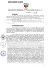 Vista preliminar de documento 436-2018-GRSM-PEAM-01.00