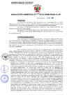 Vista preliminar de documento 437-2018-GRSM-PEAM-01.00