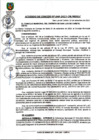 Vista preliminar de documento ACUERDO DE CONCEJO N°040-2023