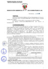Vista preliminar de documento 438-2018-GRSM-PEAM-01.00